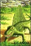 Colnect-6057-288-Dimetrodon.jpg