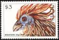 Colnect-3798-882-Hoatzin.jpg