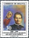 Colnect-4164-507-St-John-Bosco-1815-1888-Italian-priest-and-educator-fou.jpg