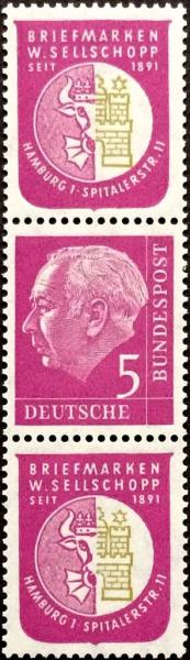 Colnect-4897-632-ProfDrHeuss-1884-19631st-German-President.jpg