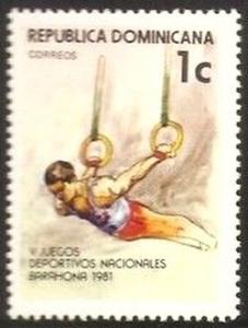 Colnect-3082-888-Gymnast.jpg