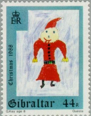 Colnect-120-544-Christmas-1988---Children--s-paintings.jpg