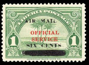 Colnect-1670-088-Overprint.jpg