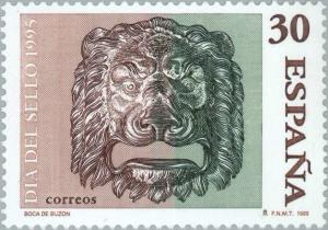 Colnect-179-688-Stamp-Day.jpg