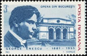 Colnect-5756-073-George-Enescu-1881-1955-Bucharest-Opera-House.jpg