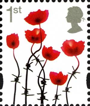 Colnect-700-883-Poppies.jpg