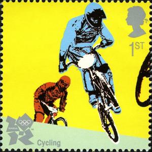 Colnect-701-884-Cycling.jpg