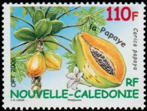 Colnect-858-888-Papaya.jpg