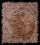 Stamp_China_1885_3c_back.jpg