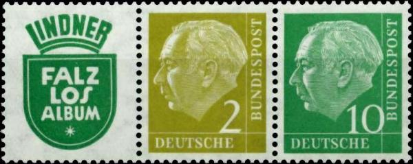 Colnect-4897-149-ProfDrHeuss-1884-19631st-German-President.jpg