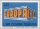 Colnect-171-884-Europa.jpg