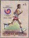 Colnect-1635-789-Athletics.jpg