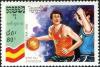 Colnect-2550-189-Basketball.jpg