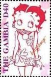 Colnect-4241-189-Betty-Boop.jpg