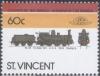 Colnect-440-489-Class-121.jpg