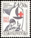 Colnect-441-089-Red-Cross.jpg