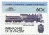 Colnect-954-509-1895-Class-D16-US.jpg