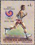 Colnect-1635-789-Athletics.jpg