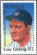 Colnect-5562-989-Lou-Gehrig.jpg