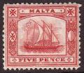 Malta_1895-5p.jpg