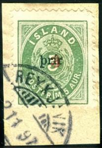 StampIsland1897Michel18.jpg