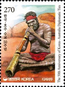 Colnect-1605-789-Didgeridoo.jpg