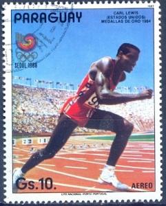 Colnect-2327-089-Carl-Lewis.jpg