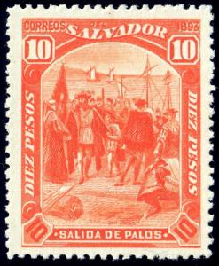 Salvador_1893_Sc88.jpg