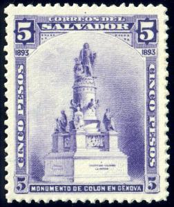 Salvador_1893_Sc87.jpg