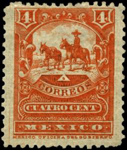 Stamp_Mexico_1895_4c_orgred.jpg