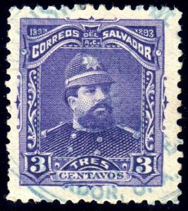 Salavador_1893_Sc78u.jpg