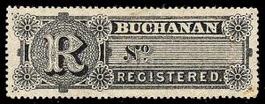 Colnect-1670-899-Buchanan.jpg