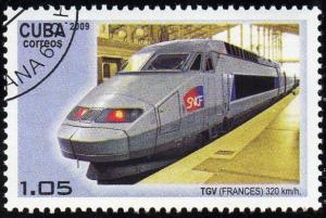 Colnect-1761-389-TGV-France.jpg