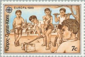 Colnect-177-333-EUROPA-CEPT-1989---Children-s-Games-Ligrin.jpg