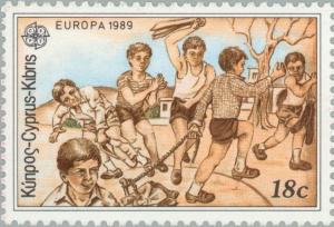 Colnect-177-335-EUROPA-CEPT-1989---Children-s-Games-Sytzia.jpg