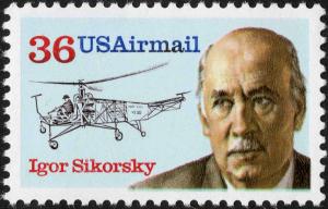 Colnect-5578-844-Igor-Sikorsky-1889-1972---1939-VS300-Helicopter.jpg