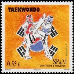 Colnect-878-889-Taekwondo.jpg