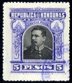 Honduras_1891_Sc63.jpg