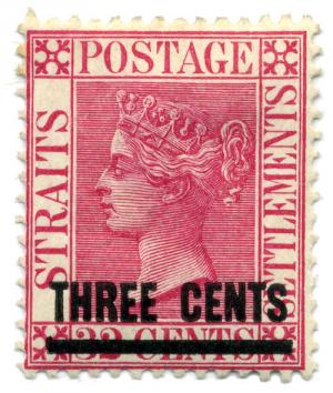 Stamp_Straits_1894_3c_on_32c.jpg