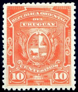 Uruguay_1894_Sc85.jpg