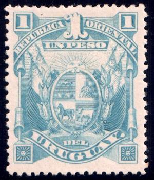 Uruguay_1894_Sc96.jpg