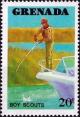 Colnect-4398-894-Fishing.jpg