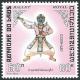 Colnect-4564-891-Hanuman.jpg