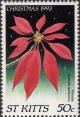 Colnect-6433-689-Poinsettia.jpg