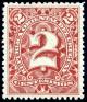 Uruguay_1894_Sc77.jpg