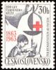 Colnect-441-089-Red-Cross.jpg