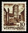 Fr._Zone_W%25C3%25BCrttemberg_1948_17_Ravensburger_Tor_Wangen.jpg