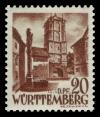 Fr._Zone_W%25C3%25BCrttemberg_1948_21_Ravensburger_Tor_Wangen.jpg