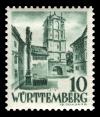 Fr._Zone_W%25C3%25BCrttemberg_1948_33_Ravensburger_Tor_Wangen.jpg