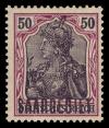 Saar_1920_38_Germania.jpg